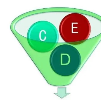 冷卻塔到底是干什么用的<div   id=