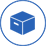 業(yè)務(wù)